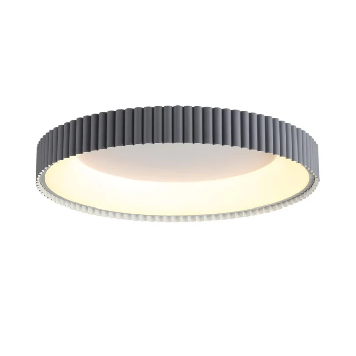 Потолочный светильник SONEX SHARMEL 7765/56L