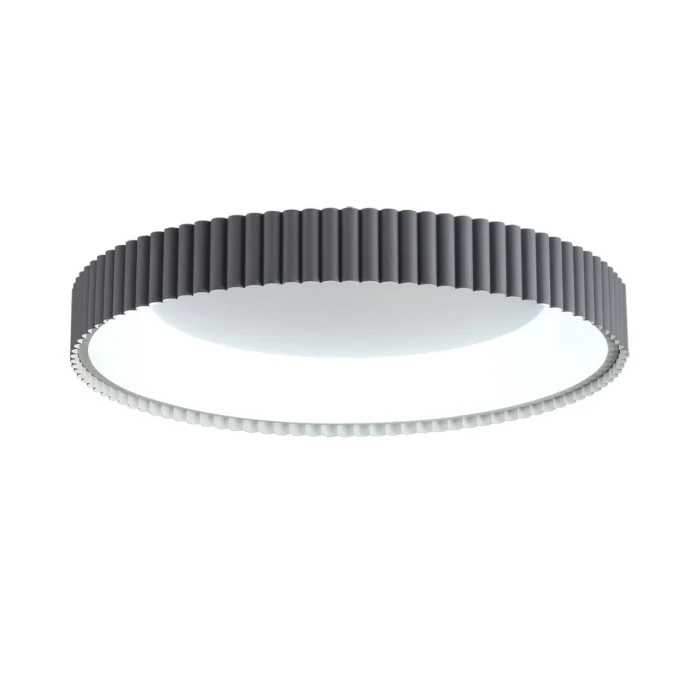 Потолочный светильник SONEX SHARMEL 7765/56L