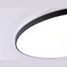 Потолочный светодиодный светильник Ambrella light FZ1227