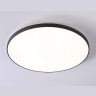 Потолочный светодиодный светильник Ambrella light FZ1227