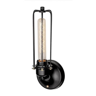 Бра Loft it Loft tube mono LOFT2108W