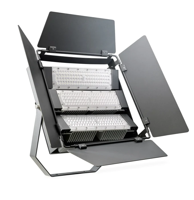 Прожектор Leds C4 05-E073-Z5-CL