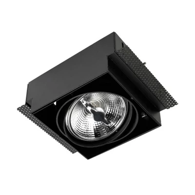 Потолочный светильник Leds C4 MULTIDIR DM-0081-60-00