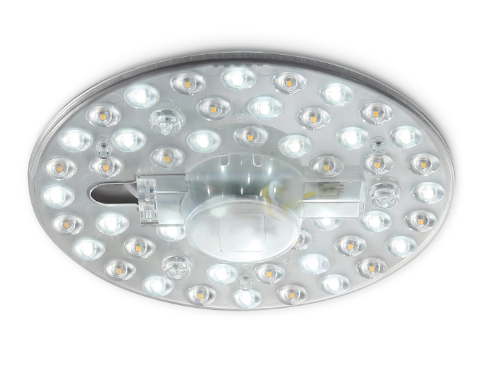 Светодиодный модуль для светильника с драйвером 22W Ambrella light FZ1503