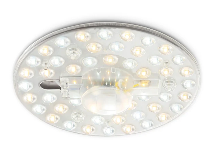 Светодиодный модуль для светильника с драйвером 22W Ambrella light FZ1503