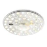 Светодиодный модуль для светильника с драйвером 22W Ambrella light FZ1503