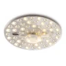 Светодиодный модуль для светильника с драйвером 22W Ambrella light FZ1503