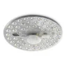 Светодиодный модуль для светильника с драйвером 22W Ambrella light FZ1503