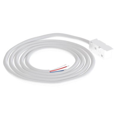 Коннектор для ввода питания Arte Lamp OPTIMA A740233N