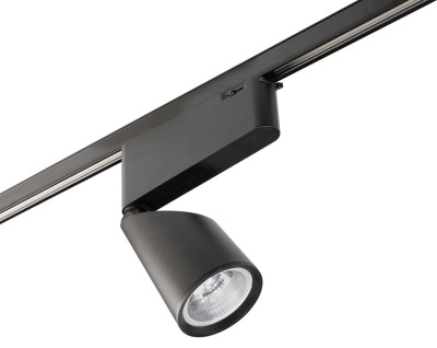 Потолочный светильник Leds C4 VIAX PR-0921-60-00