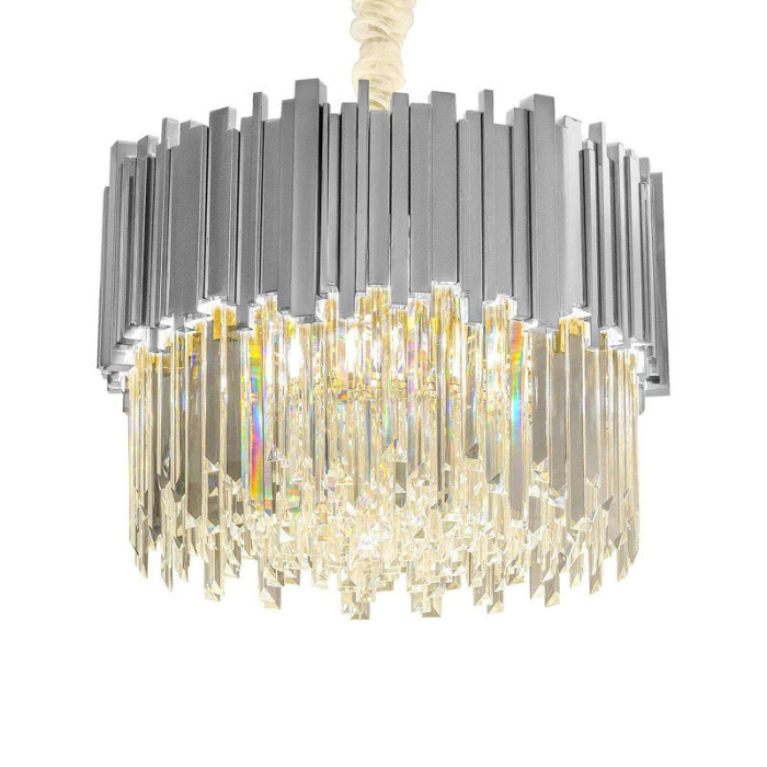 Подвесной светильник L'Arte Luce Luxury Empire L21514.98