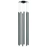 Подвесная люстра Lightstar Tubo L8T747447
