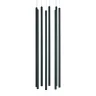 Подвесная люстра Lightstar Tubo L8T747447