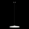 Подвесной светильник Loft it Plato 10119 White