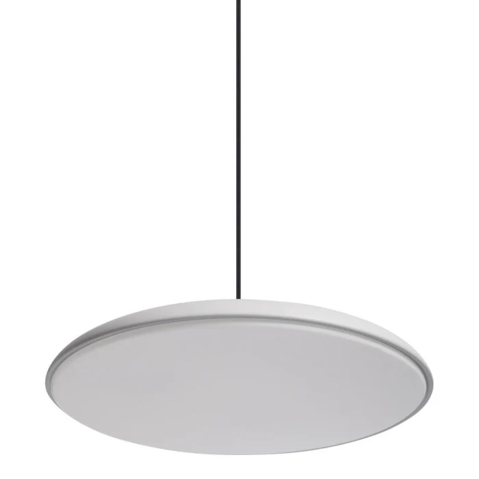 Подвесной светильник Loft it Plato 10119 White
