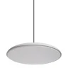 Подвесной светильник Loft it Plato 10119 White