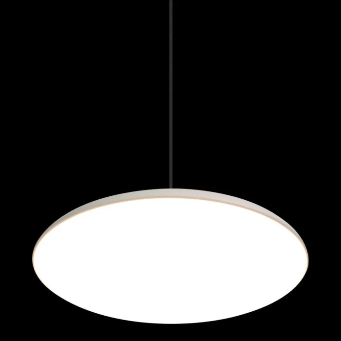 Подвесной светильник Loft it Plato 10119 White