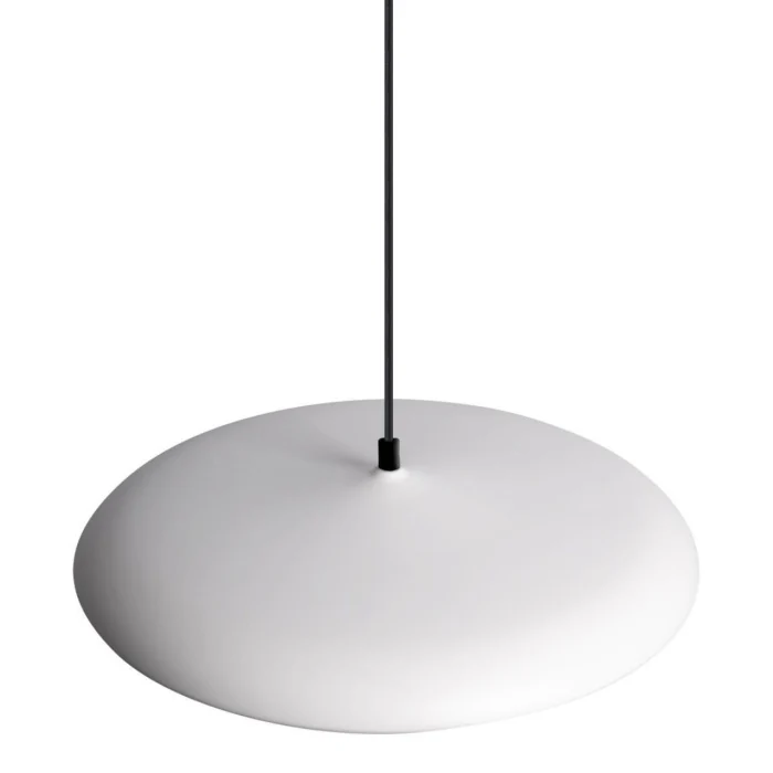 Подвесной светильник Loft it Plato 10119 White