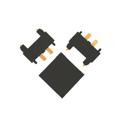 Соединитель шинопровода WTH.L5.60.L13 WERTMARK