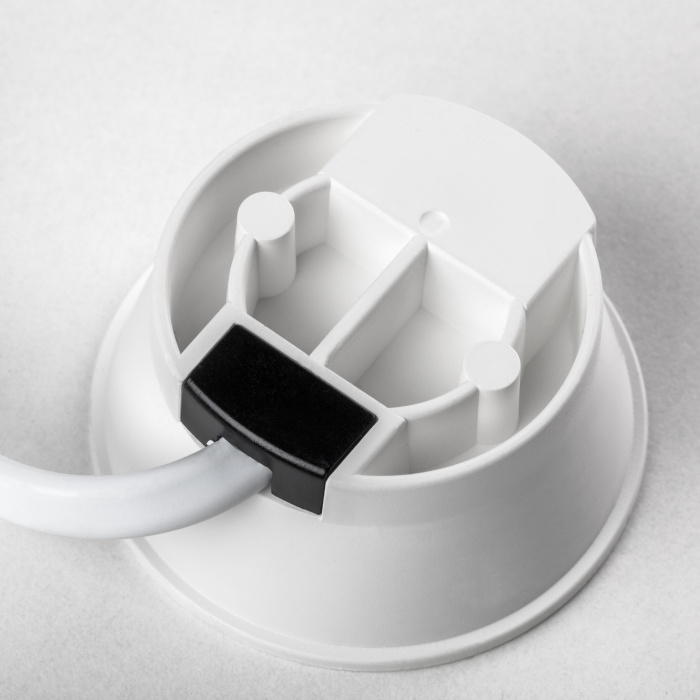 Светодиодный модуль Lightstar LED 941264