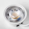 Светодиодный модуль Lightstar LED 941264