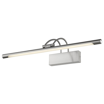 Подсветка для картин VELANTE 208-221-01