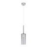 Подвесной светильник Loft it Spillray 10232/B Smoke