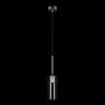 Подвесной светильник Loft it Spillray 10232/B Smoke