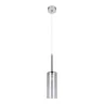 Подвесной светильник Loft it Spillray 10232/B Smoke