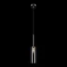 Подвесной светильник Loft it Spillray 10232/B Smoke