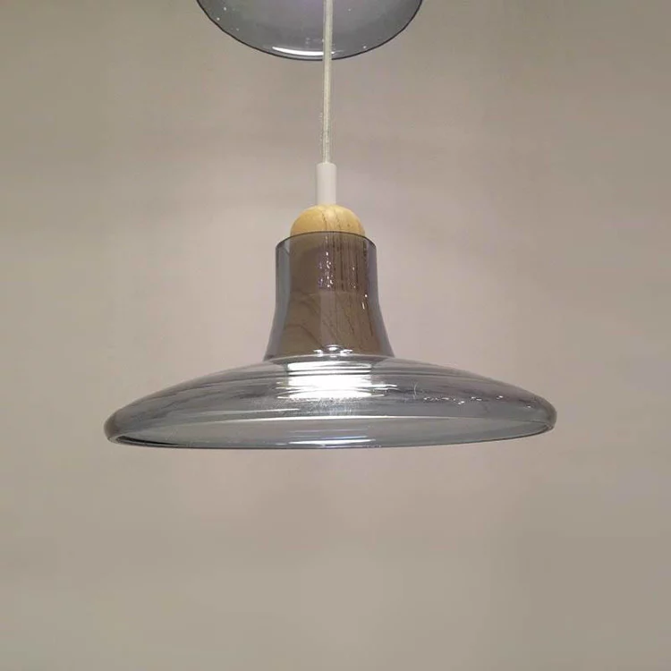 Светодиодный подвесной светильник L'Arte Luce Luxury Frolic L21001.34