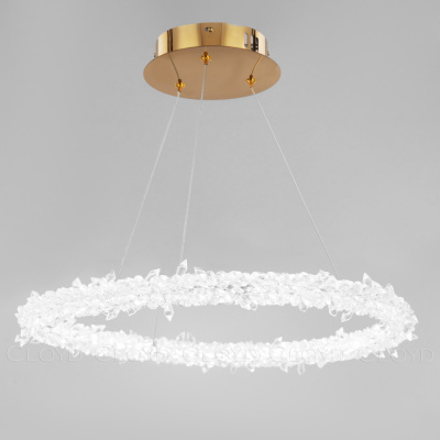 Подвесной светильник Cloyd Edel 11086