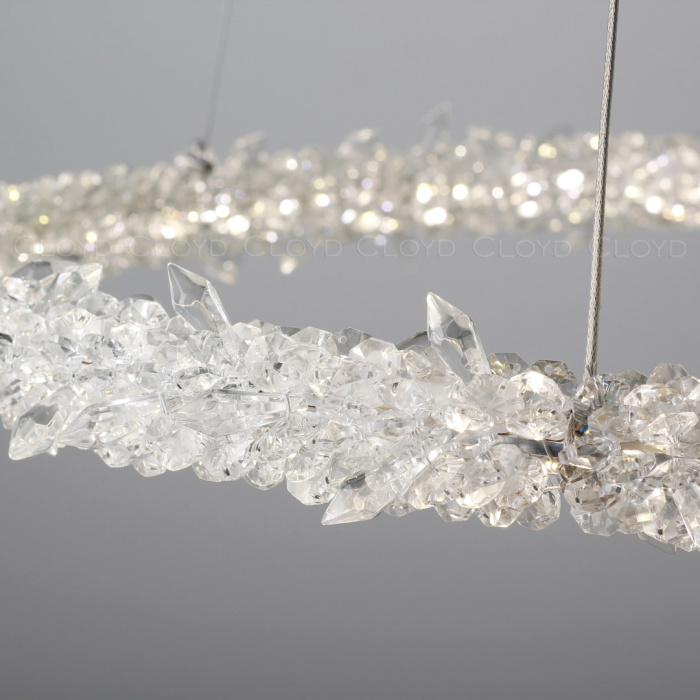 Подвесной светильник Cloyd Edel 11086