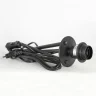 Торшер Lussole Truxton LSP-0633