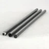 Торшер Lussole Truxton LSP-0633