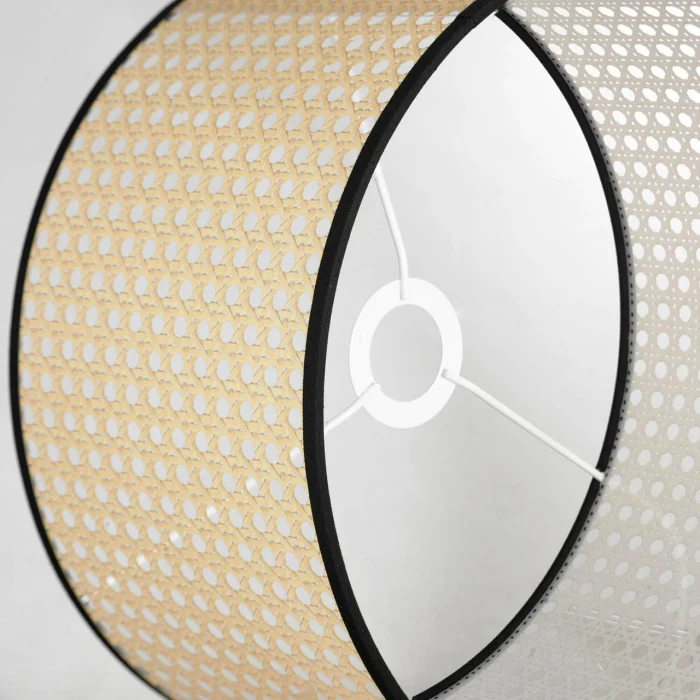 Торшер Lussole Truxton LSP-0633