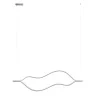 Подвесной светильник Loft it Tape Light 10403/1400 SN