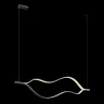 Подвесной светильник Loft it Tape Light 10403/1400 SN