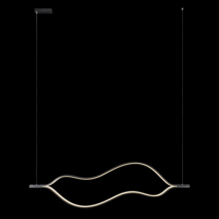Подвесной светильник Loft it Tape Light 10403/1400 SN