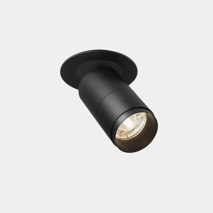 Спот Leds C4 90-A005-60-00