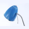 Светильник напольный с выключателем на проводе Ambrella light TR97691