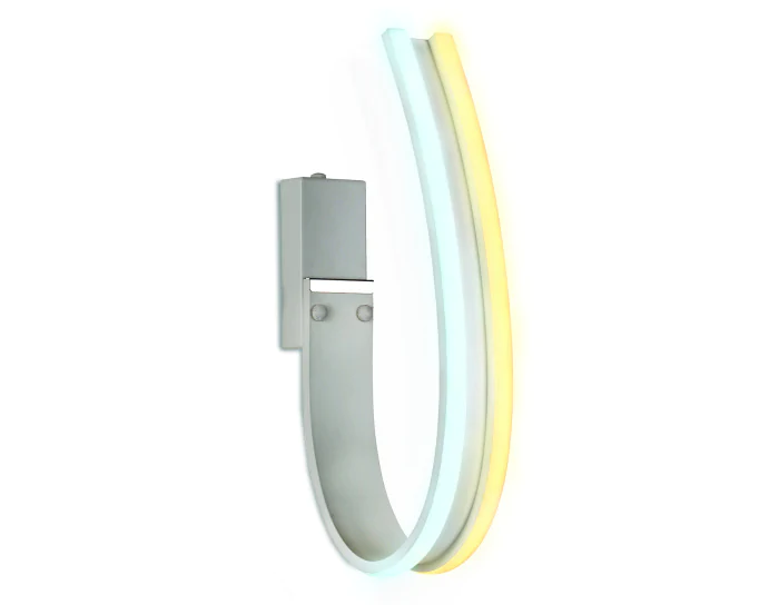Настенный светодиодный светильник COMFORT AMBRELLA LIGHT FL163