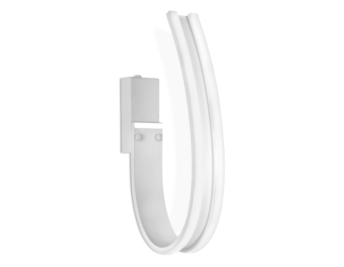 Настенный светодиодный светильник COMFORT AMBRELLA LIGHT FL163