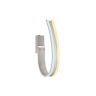 Настенный светодиодный светильник COMFORT AMBRELLA LIGHT FL163