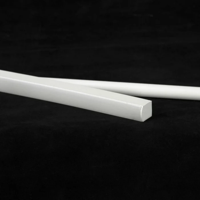 Торшер Lussole Bradford LSP-0942