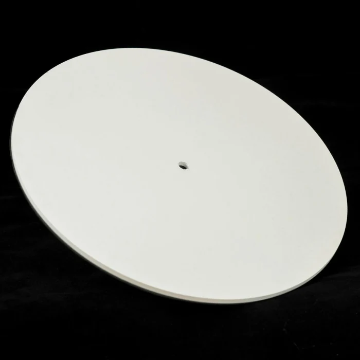 Торшер Lussole Bradford LSP-0942