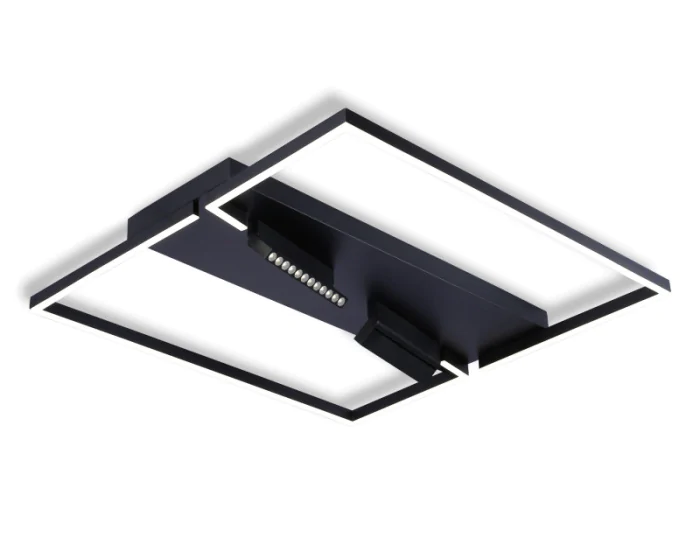 Потолочный светодиодный светильник COMFORT AMBRELLA LIGHT FL51468