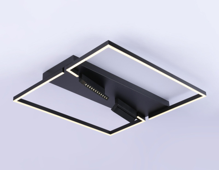 Потолочный светодиодный светильник COMFORT AMBRELLA LIGHT FL51468