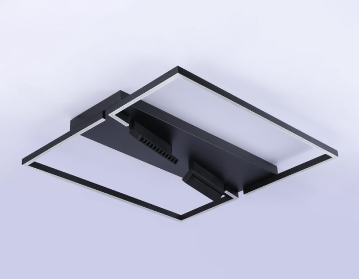 Потолочный светодиодный светильник COMFORT AMBRELLA LIGHT FL51468