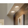 Встраиваемый точечный светильник MR16 Ambrella light A8922